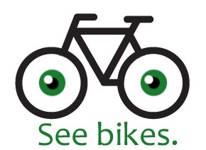 bike_sign