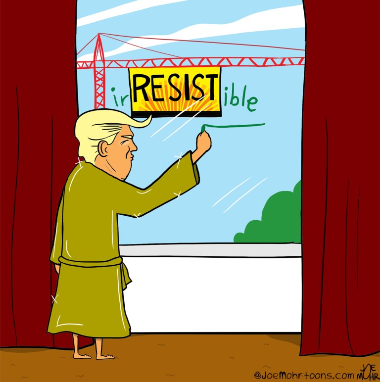 resist1small.jpg