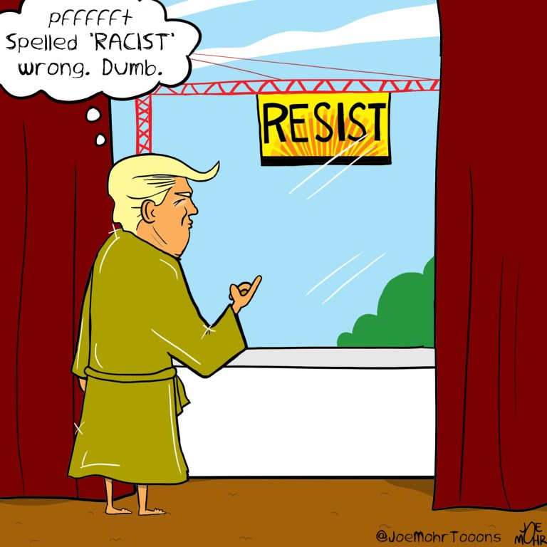 resist2small.jpg