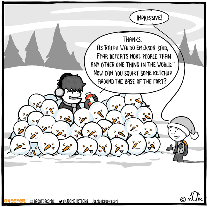 WPBroster158a.jpg